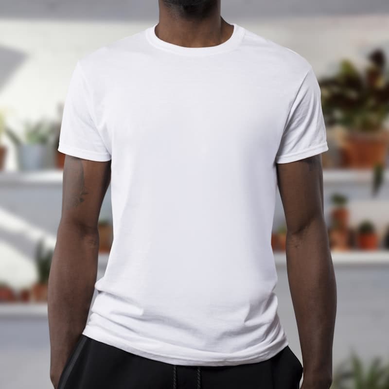 เสื้อกีฬา Dri-Fit