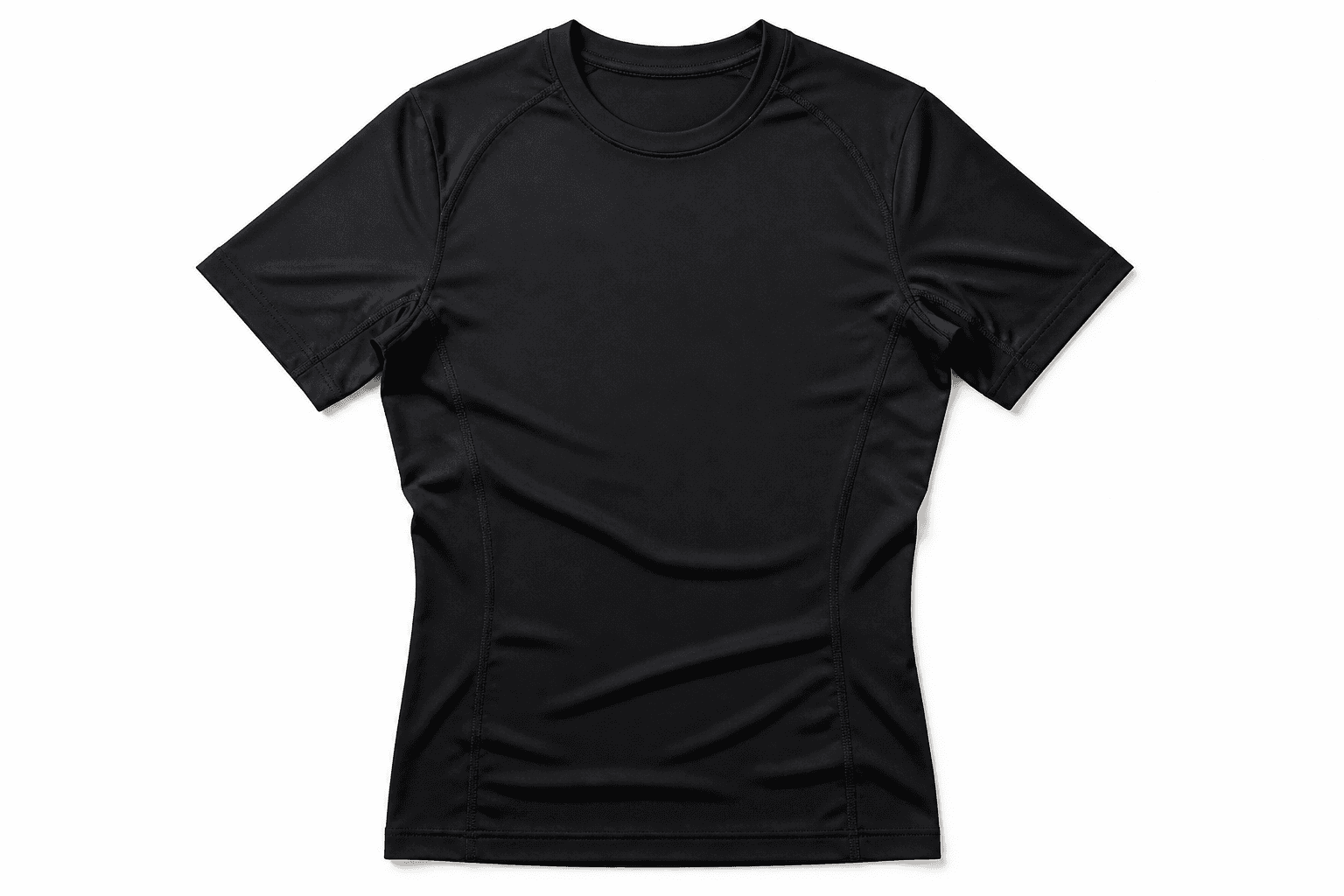 เสื้อรัดกล้ามเนื้อ